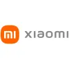 AKCESORIA DO XIAOMI